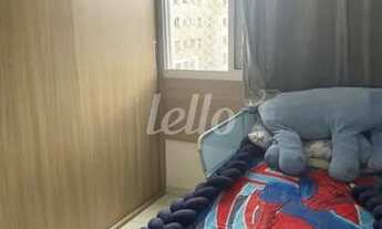 Imagem 6: São Paulo - Apartamento Padrão - Vila Prudente