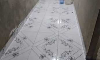 Imagem: Aluga se kit Em Arapongas Planaltina-DF