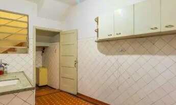 Imagem 4: Sobrado com 4 dormitórios para alugar, 117 m² por R$ 3.500,01/mês - Mooca - São Paulo/SP