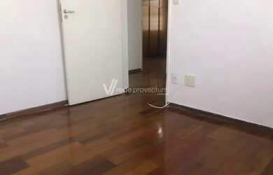 Imagem 6: Casa - Jardim Madalena - Campinas