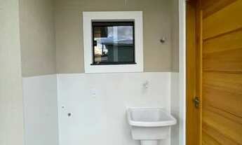 Imagem 3: MARICÁ - Casa de Condomínio - PINDOBAS