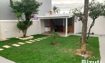 Imagem 2: CASA TÉRREA À VENDA NA VILA PROGRESSO, JUNDIAÍ-SP