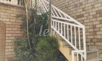 Imagem 3: São Paulo - Casa Padrão - Mooca