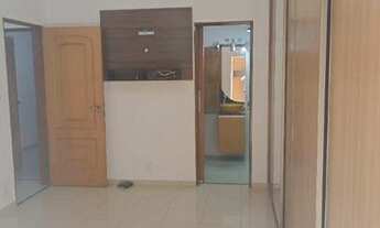 Imagem 7: Casa com 4 dormitórios, 296 m² - venda por R$ 1.200.000,00 ou aluguel por R$ 6.631,00/mês