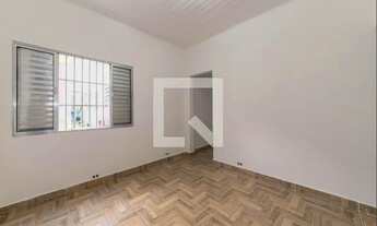 Imagem 4: Casa para Aluguel - Bosque da Saúde, 1 Quarto, 40 m2