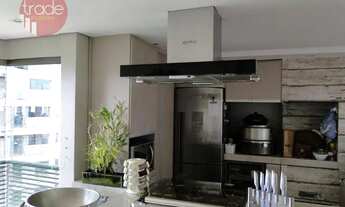 Imagem 3: Cobertura residencial à venda, Jardim Irajá, Ribeirão Preto