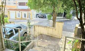 Imagem 4: Sobrado de 175m2 em Santana com 3 dormitórios