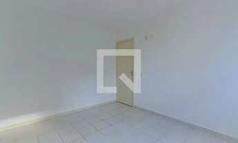 Imagem 7: Apartamento para Aluguel - Serraria, 2 Quartos, 46 m2