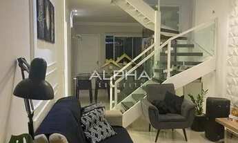 Imagem 5: Casa de condomínio para venda com 2 quartos