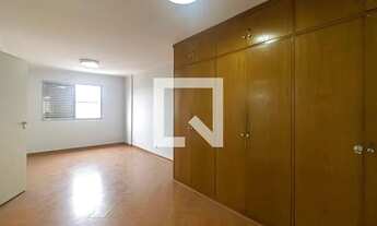 Imagem 6: Apartamento para Aluguel - Alto da Lapa, 2 Quartos, 95 m2
