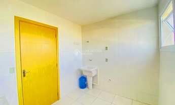 Imagem 4: NOVO HAMBURGO - Apartamento Padrão - Boa Vista