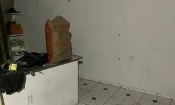 Imagem 5: Casa para aluguel com 3 quartos 1 vaga - Jd das rosas