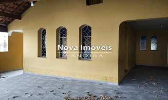 Imagem 5: Jandira - Casa Padrão - Vila Anita Costa