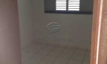 Imagem 4: Londrina - Apartamento Padrão - Andrade