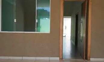 Imagem 2: VENDA Casa com 3 dormitórios