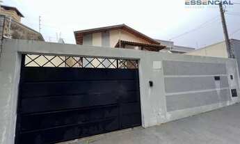 Imagem: Casa com 2 dormitórios para alugar, por