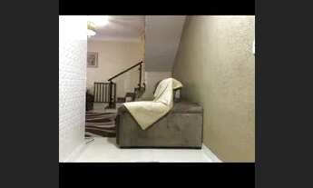 Imagem 4: Casa para venda com 70 metros quadrados com 2 quartos em Areia Branca - Salvador - Bahia