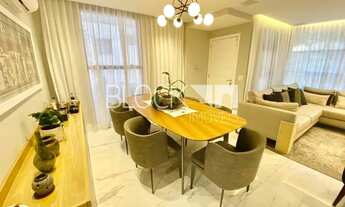 Imagem 3: Recreio dos Bandeirantes