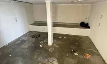 Imagem 3: Vende-se magnifico sobrado Jd Antonieta