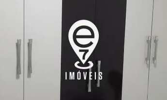 Imagem 4: Apartamento à venda, 1 quarto, Vila Gumercindo - São Paulo/SP