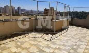 Imagem 7: Apartamento - Ribeirão Preto - Centro - Região Central