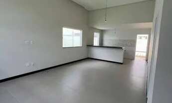 Imagem 2: Alphaville - Terras Alphaville 1