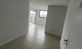 Imagem 2: Apartamento 2 Dormitórios no Bairro Morretes em Itapema