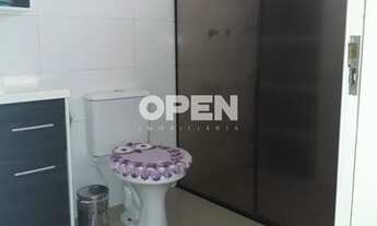 Imagem 4: Sobrado 03 dormitórios, sendo 01 suíte com hidro, Moinhos de Vento, Canoas