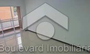 Imagem 2: Ribeirão Preto - Apartamento Padrão - Jardim Canadá