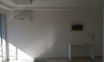 Imagem 7: Apartamento para aluguel com 75 metros quadrados com 2 quartos