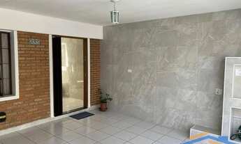 Imagem 4: Lindo sobrado com 04 dormitórios (sendo 1 suite) Aceita financiamento