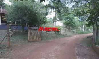 Imagem 3: Rural fazenda, sítio e chácara em Jambeiro