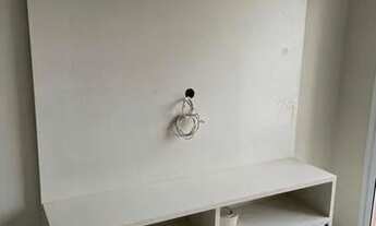 Imagem 3: Alugo: Residencial Valle das Palmeiras c/ moveis planejados