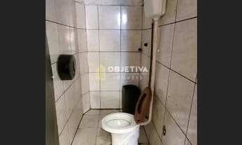 Imagem 7: Prédio para locação, Distrito Industrial, Cachoeirinha, RS