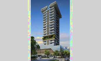 Imagem 1: Apartamento a venda com 3 quartos em Praia do Canto - Vitória - ES