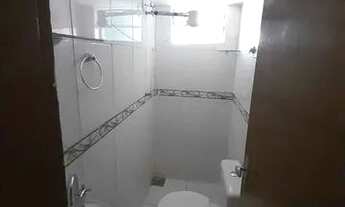 Imagem 7: Casa a venda com urgência em Barcelona - Serra - Espírito Santo