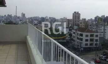 Imagem 7: Predio para Venda - 513m², 0 dormitórios, Higienópolis