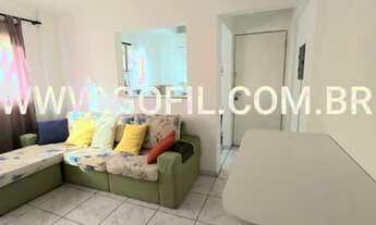 Imagem 5: Bela Vista - Vende 37 m² - 1 Súite +Gar + Sauna - Prximo Av. Paulista - R$ 310 mil