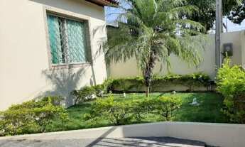 Imagem 2: Casa Doutor Beda