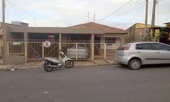 Imagem: Casa com 3 dormitórios à venda, 162 m²