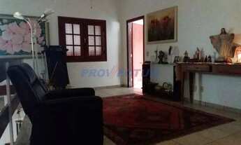 Imagem 6: Casa - Novo Jaguari - Monte Alegre do Sul