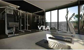 Imagem 6: Venha aproveitar esta oportunidade!!!