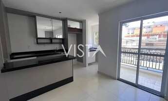 Imagem 4: Apartamento à venda no bairro Chácara Santo Antônio (Zona Leste) - São Paulo/SP