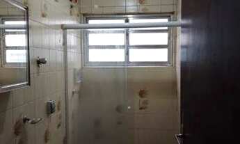 Imagem 6: Casa Térrea no Mangalot para alugar