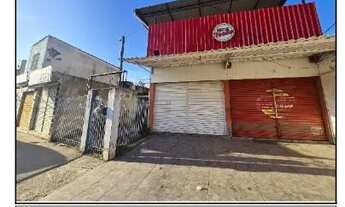 Imagem: São Bernardo - Av Joaquim da Costa Casa