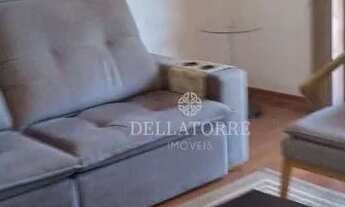 Imagem 3: Casa com 3 dormitórios à venda, 197 m² por R$ 1.400.000,00 - Granja Guarani - Teresópolis