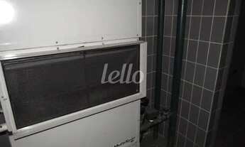 Imagem 6: São Paulo - Conjunto Comercial/Sala - Itaim Bibi