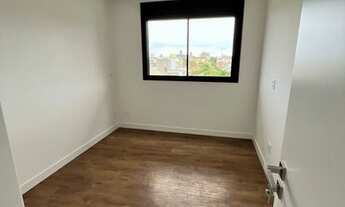 Imagem 6: Apartamento Jurerê