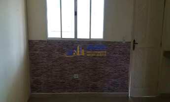 Imagem 5: SAO PAULO - Apartamento Padrão - VILA ARICANDUVA