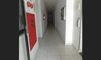 Imagem 4: Kitnet/conjugado para venda possui 27 metros quadrados com 1 quarto em Areão - Taubaté - S